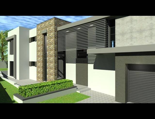 6 BEDROOM HOUSE FOR SALE IN MIDSTREAM RIDGE